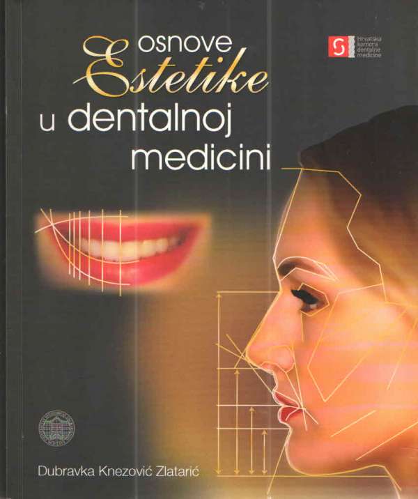 Osnove estetike u dentalnoj medicini