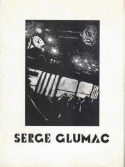 Serge Glumac