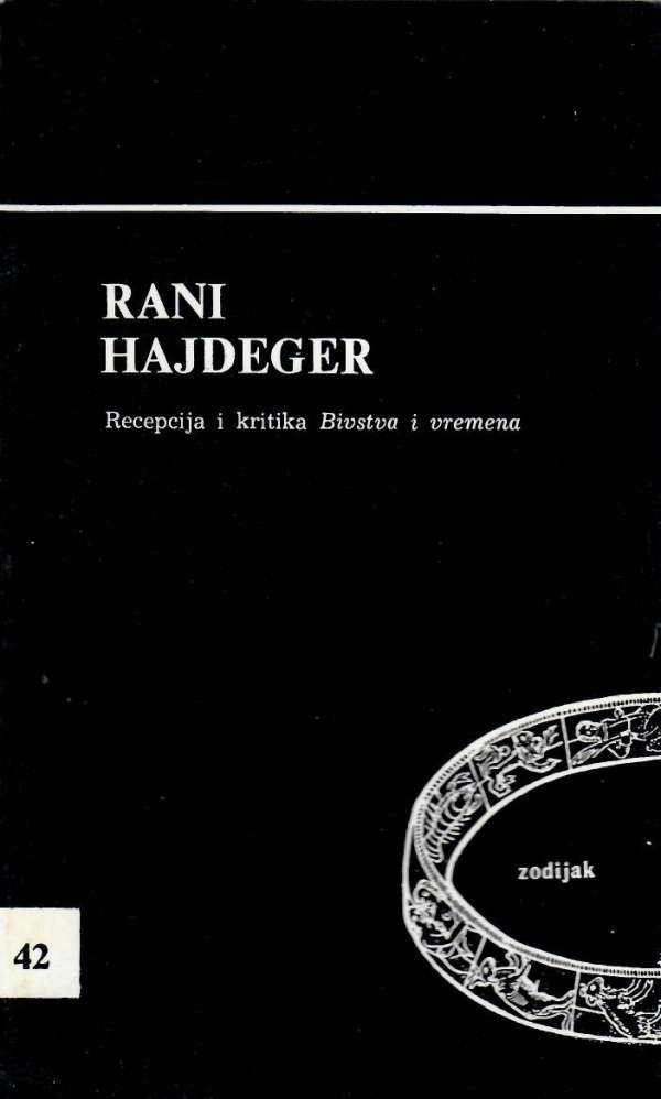 Rani Hajdeger