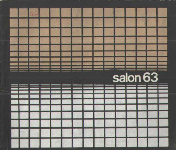 Salon 63