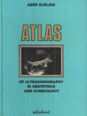 Atlas of Ultrasonography in Obstetrics and Gynecology