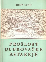 Prošlost dubrovačke Astareje