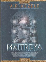 Maitreya: duhovna pustolovina