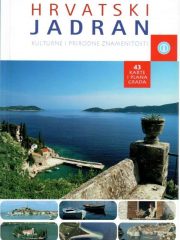 Hrvatski Jadran