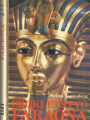 Prokletstvo faraona