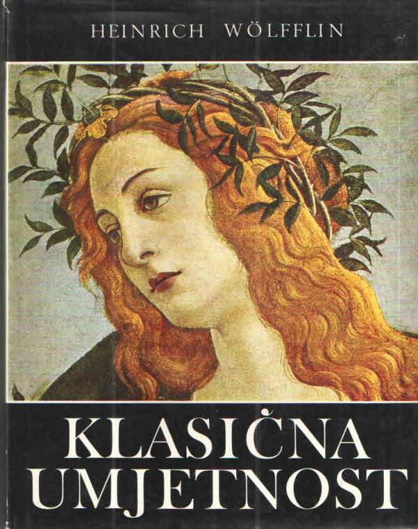 Klasična umjetnost : Uvod u talijansku renesansu