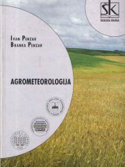 Agrometeorologija