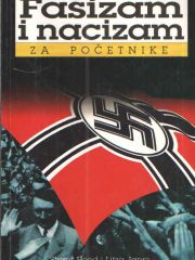 Fašizam i nacizam za početnike