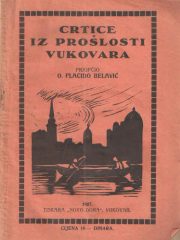 Crtice iz prošlosti Vukovara