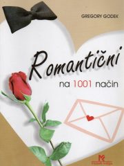 Romantični na 1001 način