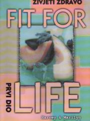 Fit for Life I