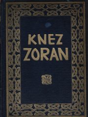 Knez Zoran
