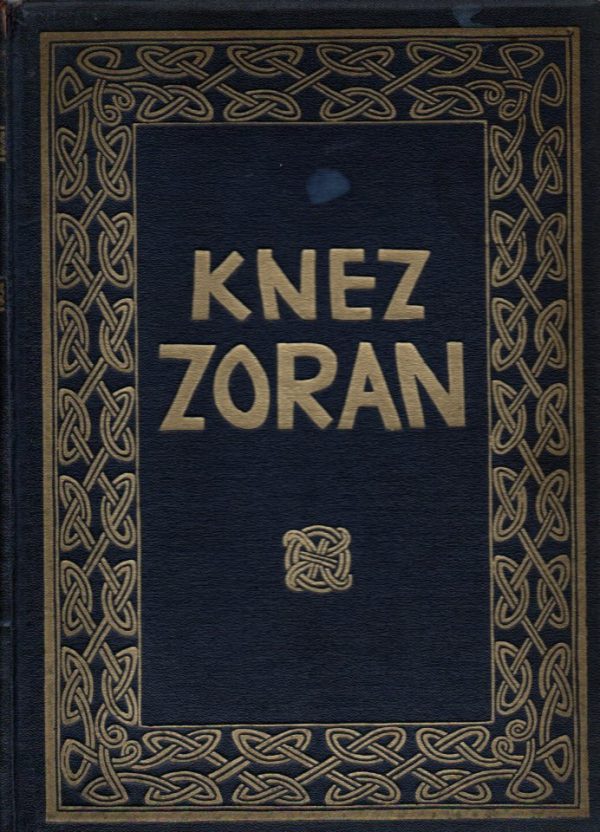 Knez Zoran