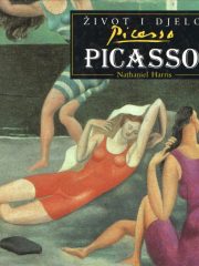 Život i djelo: Picasso