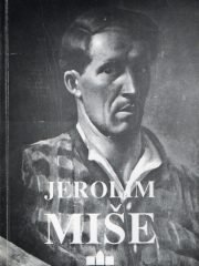 Jerolim Miše: retrospektivna izložba