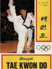 Olimpijski Tae kwon do