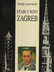 Stari i novi Zagreb