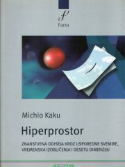Hiperprostor