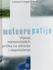 Meteoropatije