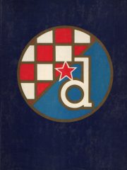 NK Dinamo 1945-1985