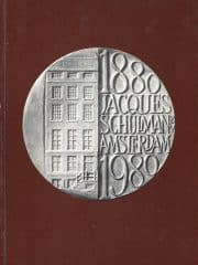 Jacques Schulman Catalogue 271: Coins and Medals 1880-1980