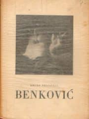 Benković