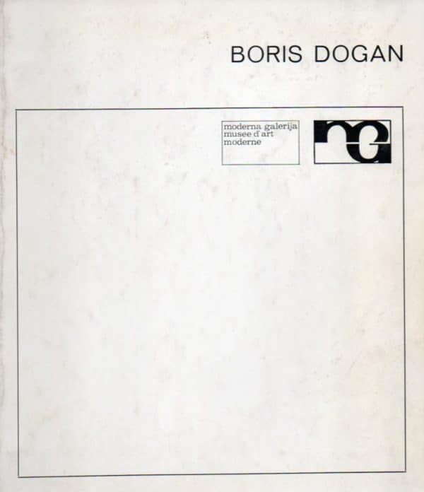 Boris Dogan