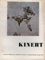 Kinert