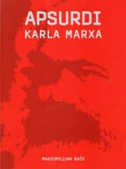 Apsurdi Karla Marxa