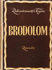 Brodolom