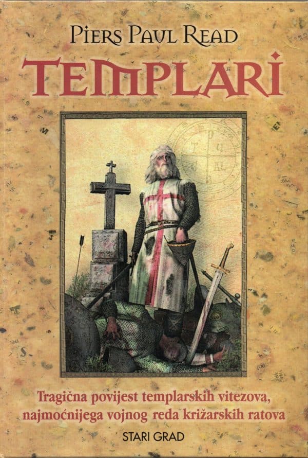 Templari