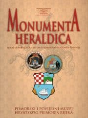 Monumenta heraldica