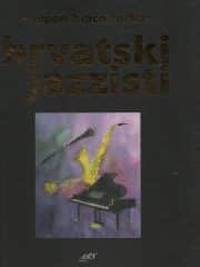 Hrvatski jazzisti