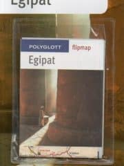Polyglott on tour: Egipat