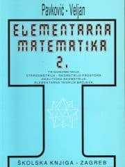 Elementarna matematika 2
