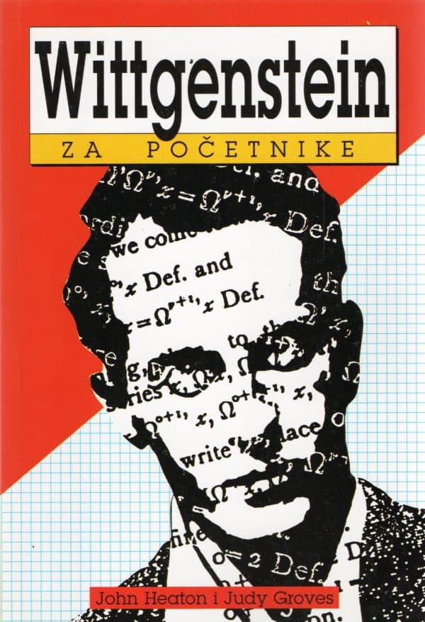 Wittgenstein za početnike