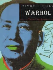 Život i djelo: Warhol