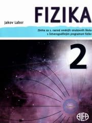 Fizika 2 : zbirka zadataka za 2. razred srednjih strukovnih škola s četvrerogodišnjim programom fizike