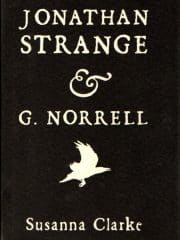 Jonathan Strange & G. Norrell