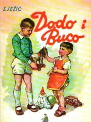 Dodo i Buco