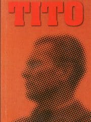 Tito: biografija