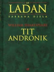 Tit Andronik