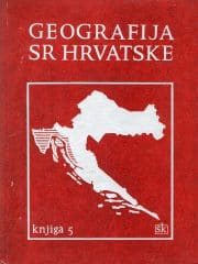 Geografija SR Hrvatske 5