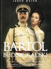 Bartol Budimgradski