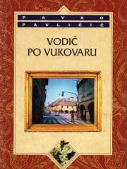 Vodič po Vukovaru