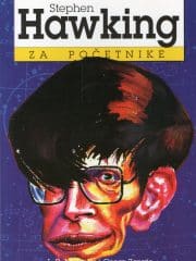 Stephen Hawking za početnike