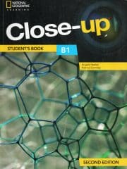 Close-up B1 : Student's book