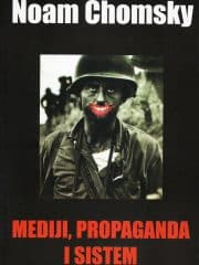Mediji, propaganda i sistem
