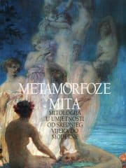 Metamorfoze mita