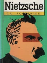 Nietzsche za početnike